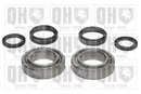 QH Wheel Bearing Kit - QWB999