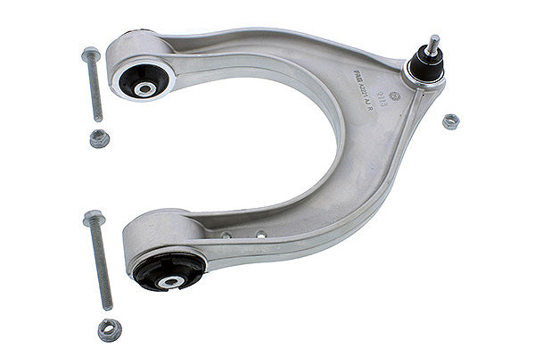 FAG Control Arm/Trailing Arm Wheel Suspension - 821020910