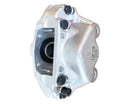 Rollco Chevrolet Astra Rear Right Brake Caliper - VSBC235R
