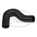 Gates Curved Hose - 05-0068