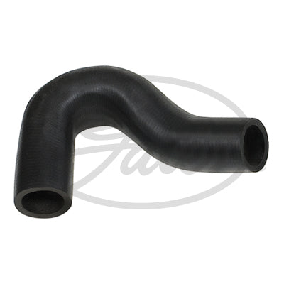 Gates Curved Hose - 05-0068