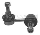 First Line Drop Link   - FDL6704 fits Nissan Almera Tino V10M