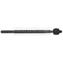 First Line Rack End L/R Part No -FTR4740