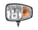 HELLA 1EE 996 174-401 Bulb-Headlight - Combi 220 - 24V