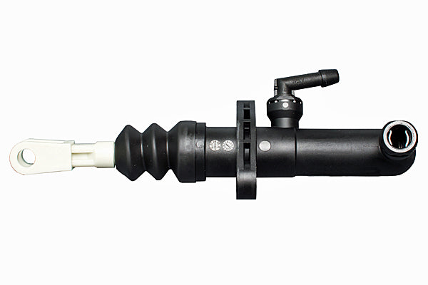 LUK Master Cylinder - Clutch - Part No - 511027910