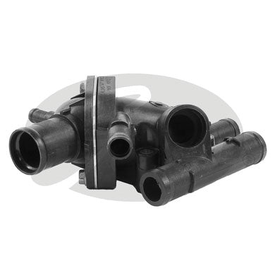 Gates Thermostat, coolant - TH26289G1