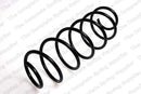 Kilen Coil Spring - 11445