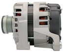 HELLA 8EL 011 713-931 Alternator - 14V - 100A - fits Fiat Doblo Box Body/Estate (263_)