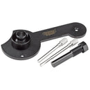 Engine Timing Kit (Audi, SEAT, Skoda Volkswagen)