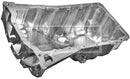Borg & Beck Oil Sump Part No -BSP1002