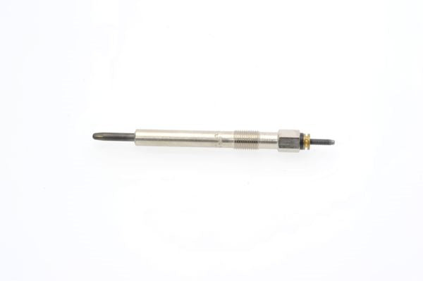 Bosch Glow Plug Glp165 Part No - 0250202136