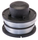Draper Spool & Line For 45922/45923 - 71084