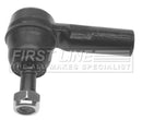 First Line Tie Rod End - Outer - FTR4175