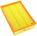 Fram Air Filter - CA10432