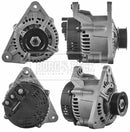 Borg & Beck Alternator  - BBA2375