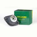 First Line Engine Mounting  - FEM4193