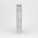 SIP Multi-Layer Mesh Spark Arrestor (for 05813)