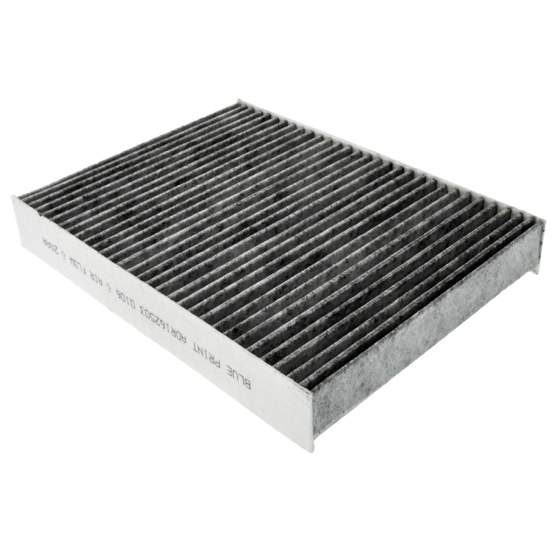 Blue Print Cabin Filter - ADR162503