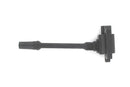 Lemark Ignition Coil - CP093