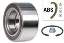 FAG Wheel Bearing Kit - 713649550
