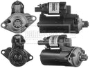 Borg & Beck Starter Motor Part No -BST2248