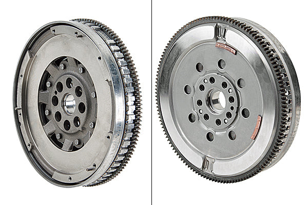 LUK Flywheel - Part No - 415056410