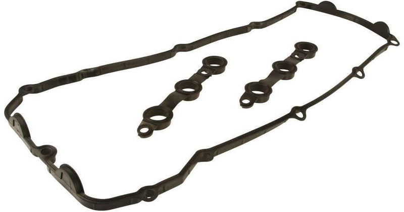 BGA - Rocker Cover Set - Rk4327