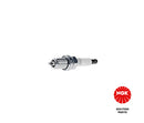 NGK Spark Plug - Bkr5E - 7938