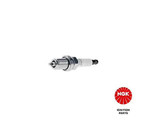 NGK Spark Plug - Bkr5E - 7938