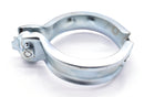 Klarius 430627 - Clamps