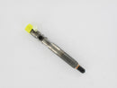Intermotor Diesel Injector - 87061