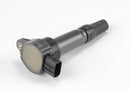 Lucas Ignition Coil - DMB2033