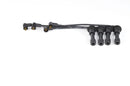 Bosch Ignition Lead Part No - 0986356742