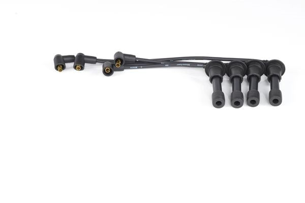 Bosch Ignition Lead Part No - 0986356742