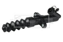 Borg & Beck Clutch Slave Cylinder  - BES297