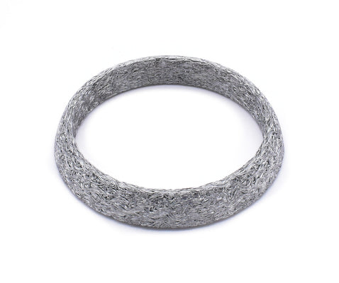 Klarius 410773 - Gasket Flat