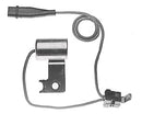 Intermotor Ignition Condenser - 35060