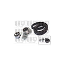 QH QBK638 Timing Belt Kit
