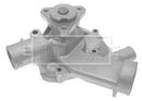 Borg & Beck Water Pump Kit Part No -BWP1110