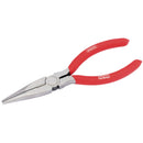 Draper Redline Radio Plier 160mm-Pckd - 67869