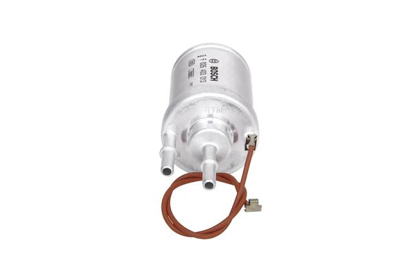 Bosch Fuel Filter - F026403013