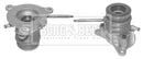 Borg & Beck Concentric Slave Cylinder  - BCS121