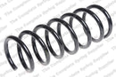 Kilen Coil Spring (Ra6273) - 66042