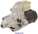WAI Starter Motor - 32446N