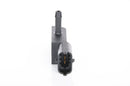 BOSCH 0281002593 MAP SENSOR
