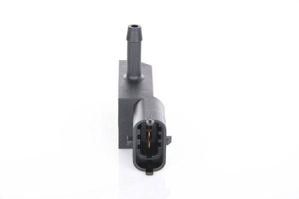 BOSCH 0281002593 MAP SENSOR