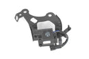 Kerr Nelson Ignition Coil - IIS404
