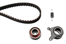 INA Timing Belt Set - Part No - 530027510