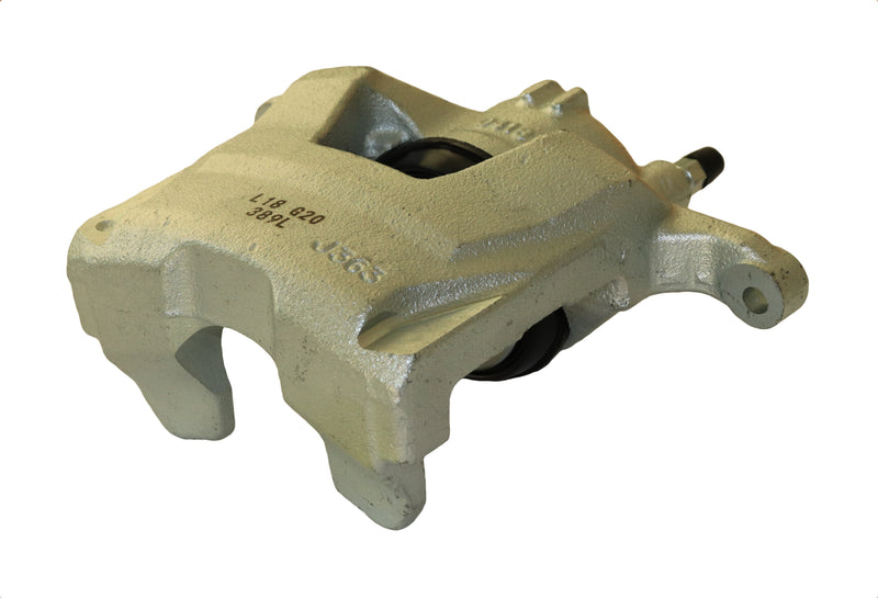 Rollco Chevrolet Cruze Front Left Brake Caliper - VSBC389L
