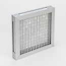 SIP Multi-Layer Mesh Spark Arrestor (for 05814)